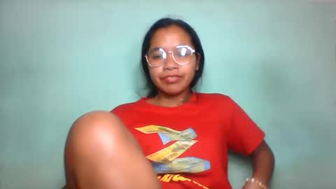Snapshot of rinah856024 chatting on 06-07-26, 02:32 rinah856024 online show from 06-07-26, 02:32
