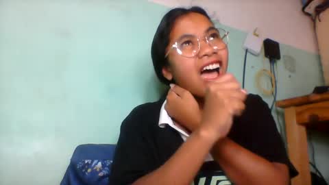 rinah856024 online show from 06-17-26, 05:21
