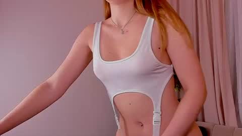 Rina online show from 06-25-26, 12:32