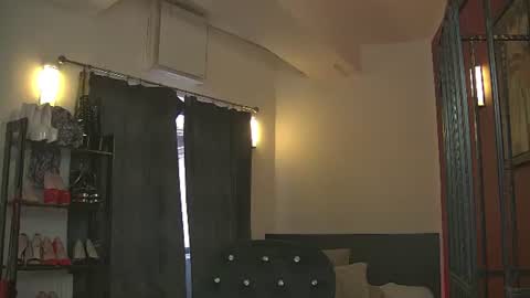 rinathequeen online show from 03-02-25, 12:32