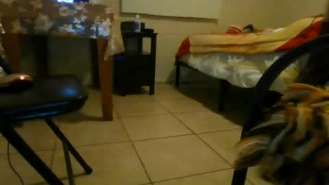 Snapshot of rincon333 chatting on 07-01-26, 04:47 rincon333 online show from 07-01-26, 04:47