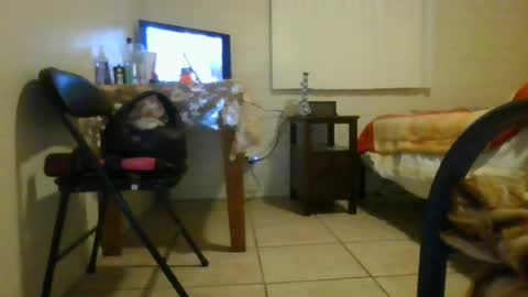 Snapshot of rincon333 chatting on 07-11-26, 06:05 rincon333 online show from 07-11-26, 06:05