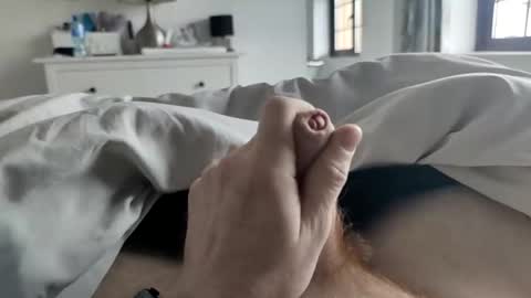 RingoCharlie online show from 04-02-26, 12:14