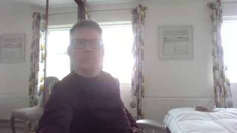 Snapshot of ringomar chatting on 11-15-25, 02:13 Rob online show from 11-15-25, 02:13