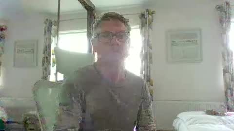 Snapshot of ringomar chatting on 11-16-25, 11:27 Rob online show from 11-16-25, 11:27