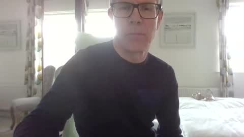 Snapshot of ringomar chatting on 11-22-25, 11:42 Rob online show from 11-22-25, 11:42