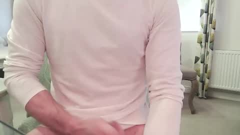 Snapshot of ringomar chatting on 02-13-26, 10:33 Rob online show from 02-13-26, 10:33