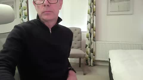 Snapshot of ringomar chatting on 02-25-26, 10:58 Rob online show from 02-25-26, 10:58