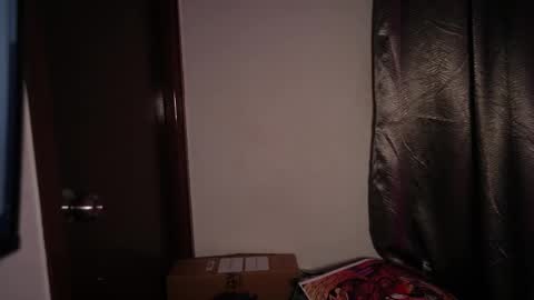    online show from 10-28-25, 10:45