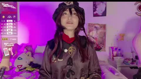    online show from 06-24-26, 09:58