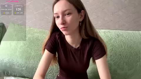 Snapshot of rinvega chatting on 06-25-26, 12:09 Mary online show from 06-25-26, 12:09