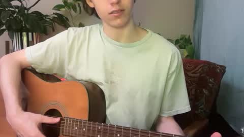 Snapshot of rio_inquieto chatting on 09-13-25, 01:49 rio_inquieto online show from 09-13-25, 01:49