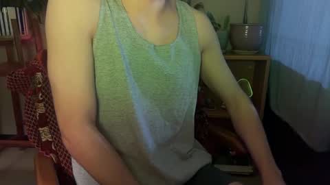 Snapshot of rio_inquieto chatting on 11-18-25, 03:23 rio_inquieto online show from 11-18-25, 03:23