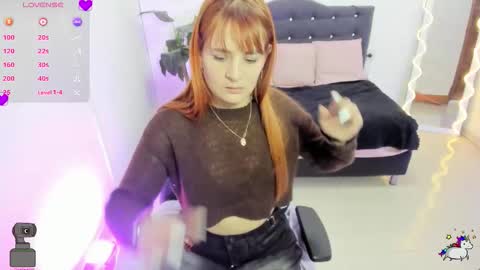 RIO  online show from 02-11-26, 07:08