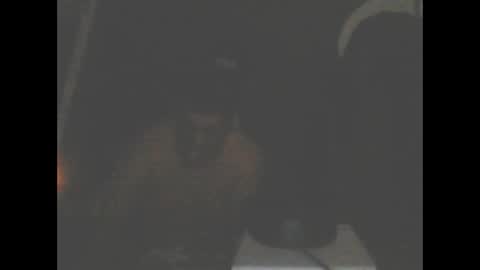 riojano84 online show from 04-07-26, 02:23