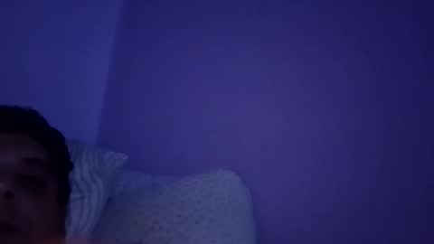 riojano84 online show from 04-22-26, 02:36