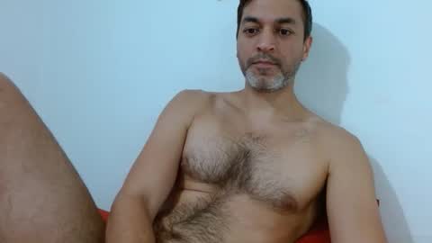 Rio Morado online show from 02-28-26, 12:44