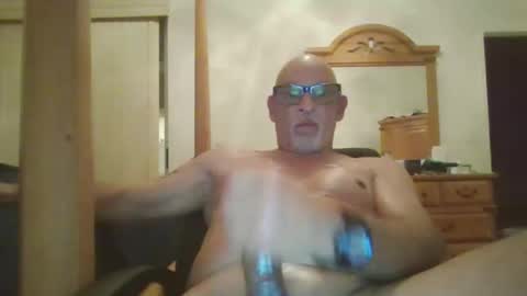 RioNel online show from 02-13-26, 01:45