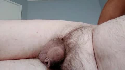 Snapshot of ripa35 chatting on 02-09-25, 12:49 ripa35 online show from 02-09-25, 12:49