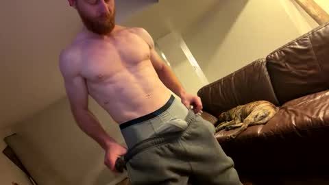 Snapshot of ripped__red69 chatting on 06-05-26, 07:03 ripped__red69 online show from 06-05-26, 07:03