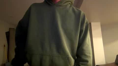 Snapshot of ripped__red69 chatting on 06-10-26, 04:12 ripped__red69 online show from 06-10-26, 04:12