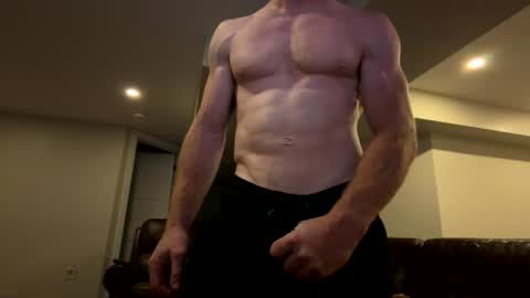 Snapshot of ripped__red69 chatting on 06-26-26, 11:03 ripped__red69 online show from 06-26-26, 11:03