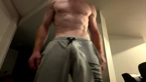 Snapshot of ripped__red69 chatting on 07-20-26, 12:07 ripped__red69 online show from 07-20-26, 12:07