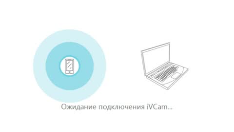   DianaBrite            fansl y online show from 05-27-26, 01:08