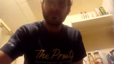 ripperusa33 online show from 09-20-25, 03:29