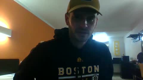 ripperusa33 online show from 10-01-25, 10:05