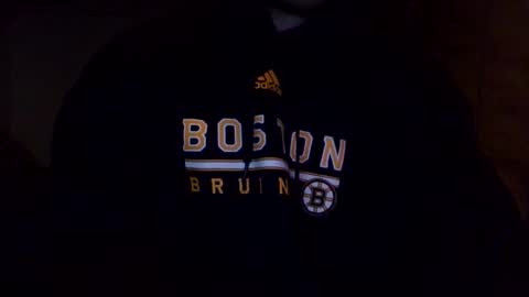 ripperusa33 online show from 02-08-26, 12:25