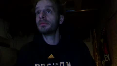 ripperusa33 online show from 02-09-26, 12:25