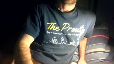 ripperusa33 online show from 03-08-26, 08:18