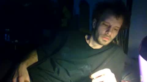 ripperusa33 online show from 03-13-26, 09:27