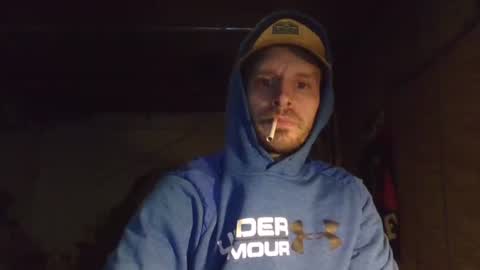 ripperusa33 online show from 04-01-26, 03:18