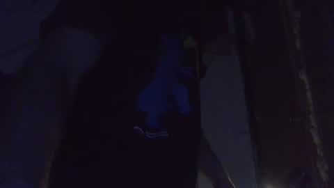 ripperusa33 online show from 04-12-26, 08:52