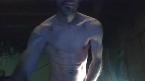 ripperusa33 online show from 06-30-26, 04:52