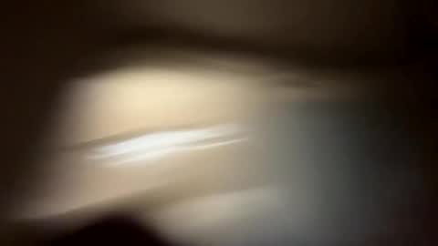 rippyd1 online show from 10-01-25, 07:36