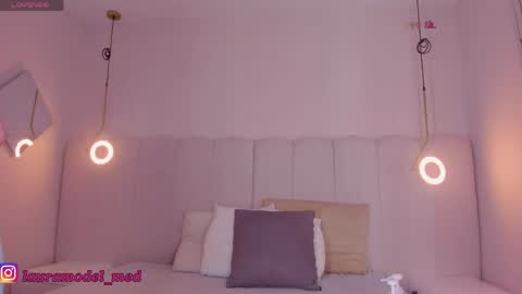 Riri Candy online show from 03-30-26, 04:02