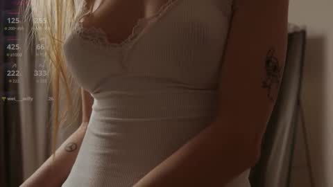 DARIA online show from 02-26-26, 05:23