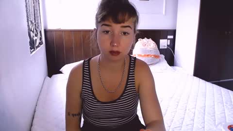 Snapshot of riri_rich chatting on 02-07-25, 05:31 Rita online show from 02-07-25, 05:31