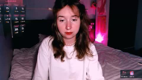 Snapshot of riri_rich chatting on 11-13-25, 11:20 Rita online show from 11-13-25, 11:20