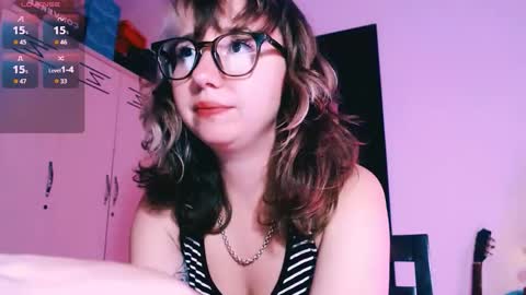 Rita online show from 01-13-26, 12:21