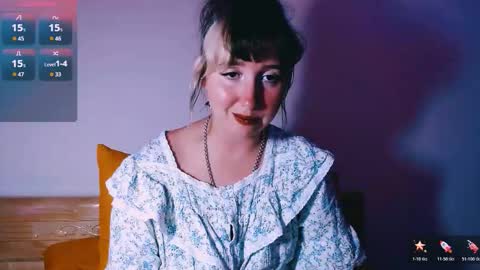 Rita online show from 02-08-26, 10:29