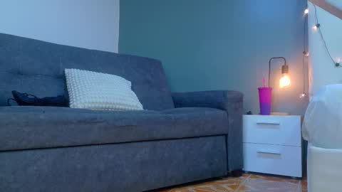 RIRI  online show from 03-02-26, 08:15