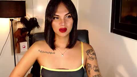 riri online show from 02-12-26, 09:48