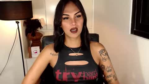 riri online show from 02-19-26, 09:27