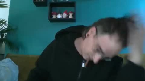 risa248_ online show from 01-17-26, 09:03