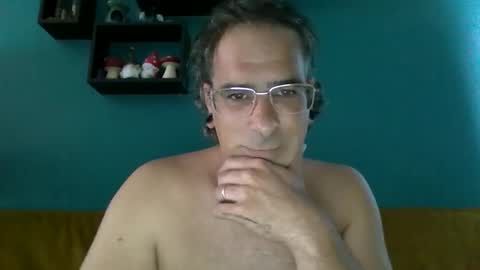 risa248_ online show from 05-30-26, 10:34