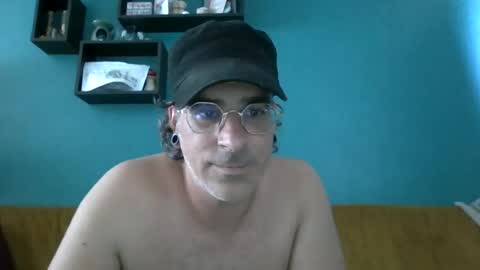 risa248_ online show from 06-16-26, 11:02